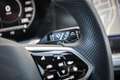Volkswagen Touareg R 3.0 TSI 462pk eHybrid 4MOTION | Panoramadak | Lu Wit - thumbnail 47