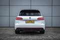 Volkswagen Touareg R 3.0 TSI 462pk eHybrid 4MOTION | Panoramadak | Lu Wit - thumbnail 12
