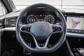 Volkswagen Touareg R 3.0 TSI 462pk eHybrid 4MOTION | Panoramadak | Lu Wit - thumbnail 43