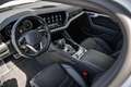 Volkswagen Touareg R 3.0 TSI 462pk eHybrid 4MOTION | Panoramadak | Lu Wit - thumbnail 23