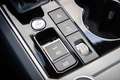 Volkswagen Touareg R 3.0 TSI 462pk eHybrid 4MOTION | Panoramadak | Lu Wit - thumbnail 37