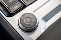 Volkswagen Touareg R 3.0 TSI 462pk eHybrid 4MOTION | Panoramadak | Lu Wit - thumbnail 34