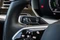 Volkswagen Touareg R 3.0 TSI 462pk eHybrid 4MOTION | Panoramadak | Lu Wit - thumbnail 45