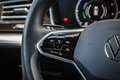 Volkswagen Touareg R 3.0 TSI 462pk eHybrid 4MOTION | Panoramadak | Lu Wit - thumbnail 28