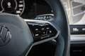 Volkswagen Touareg R 3.0 TSI 462pk eHybrid 4MOTION | Panoramadak | Lu Wit - thumbnail 46