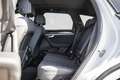Volkswagen Touareg R 3.0 TSI 462pk eHybrid 4MOTION | Panoramadak | Lu Wit - thumbnail 19