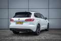 Volkswagen Touareg R 3.0 TSI 462pk eHybrid 4MOTION | Panoramadak | Lu Wit - thumbnail 2