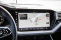 Volkswagen Touareg R 3.0 TSI 462pk eHybrid 4MOTION | Panoramadak | Lu Wit - thumbnail 28