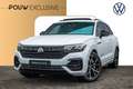 Volkswagen Touareg R 3.0 TSI 462pk eHybrid 4MOTION | Panoramadak | Lu Wit - thumbnail 1