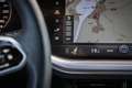 Volkswagen Touareg R 3.0 TSI 462pk eHybrid 4MOTION | Panoramadak | Lu Wit - thumbnail 31