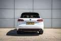 Volkswagen Touareg R 3.0 TSI 462pk eHybrid 4MOTION | Panoramadak | Lu Wit - thumbnail 10