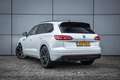 Volkswagen Touareg R 3.0 TSI 462pk eHybrid 4MOTION | Panoramadak | Lu Wit - thumbnail 13