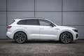Volkswagen Touareg R 3.0 TSI 462pk eHybrid 4MOTION | Panoramadak | Lu Wit - thumbnail 3