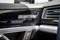 Volkswagen Touareg R 3.0 TSI 462pk eHybrid 4MOTION | Panoramadak | Lu Wit - thumbnail 24