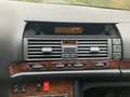 Mercedes-Benz S 600 Lang Classic Zwart - thumbnail 18