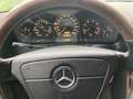 Mercedes-Benz S 600 Lang Classic Zwart - thumbnail 17