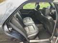 Mercedes-Benz S 600 Lang Classic Zwart - thumbnail 15