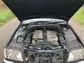 Mercedes-Benz S 600 Lang Classic Zwart - thumbnail 16