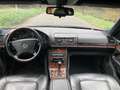 Mercedes-Benz S 600 Lang Classic Zwart - thumbnail 8