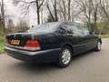 Mercedes-Benz S 600 Lang Classic Zwart - thumbnail 4