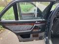 Mercedes-Benz S 600 Lang Classic Zwart - thumbnail 10