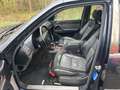Mercedes-Benz S 600 Lang Classic Zwart - thumbnail 12