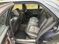 Mercedes-Benz S 600 Lang Classic Zwart - thumbnail 9