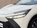 Toyota C-HR 1.8 FWD Teamplayer Kam.+KlimaA+PDC+SHZ+ACC Negro - thumbnail 3