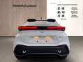 Toyota C-HR 1.8 FWD Teamplayer Kam.+KlimaA+PDC+SHZ+ACC Negro - thumbnail 6