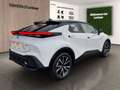 Toyota C-HR 1.8 FWD Teamplayer Kam.+KlimaA+PDC+SHZ+ACC Negro - thumbnail 7