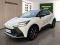 Toyota C-HR 1.8 FWD Teamplayer Kam.+KlimaA+PDC+SHZ+ACC Negro - thumbnail 2