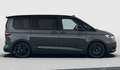 Volkswagen T7 Multivan KÜ 2.0 TDI DSG Edition IQ.Light/ACC/HuD Grau - thumbnail 8