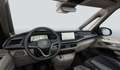 Volkswagen T7 Multivan T7 Multivan KÜ 2.0 TDI DSG Edition IQ.Light/ACC/ Grau - thumbnail 12