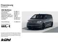 Volkswagen T7 Multivan T7 Multivan KÜ 2.0 TDI DSG Edition IQ.Light/ACC/ Grau - thumbnail 2