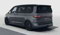 Volkswagen T7 Multivan T7 Multivan KÜ 2.0 TDI DSG Edition IQ.Light/ACC/ Grau - thumbnail 4