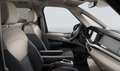 Volkswagen T7 Multivan T7 Multivan KÜ 2.0 TDI DSG Edition IQ.Light/ACC/ Grau - thumbnail 14