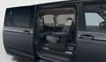 Volkswagen T7 Multivan T7 Multivan KÜ 2.0 TDI DSG Edition IQ.Light/ACC/ Grau - thumbnail 9