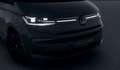 Volkswagen T7 Multivan T7 Multivan KÜ 2.0 TDI DSG Edition IQ.Light/ACC/ Grau - thumbnail 5