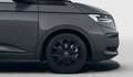 Volkswagen T7 Multivan T7 Multivan KÜ 2.0 TDI DSG Edition IQ.Light/ACC/ Grau - thumbnail 6