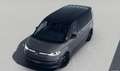Volkswagen T7 Multivan KÜ 2.0 TDI DSG Edition IQ.Light/ACC/HuD Grau - thumbnail 7