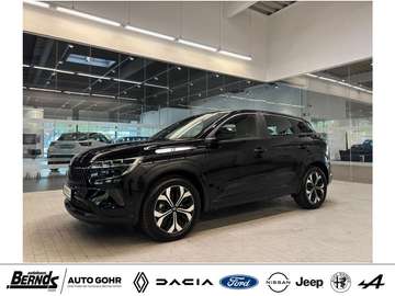 M.Hybr 160 Aut. Evo CarPlay HiFi Kamera ACC Klima