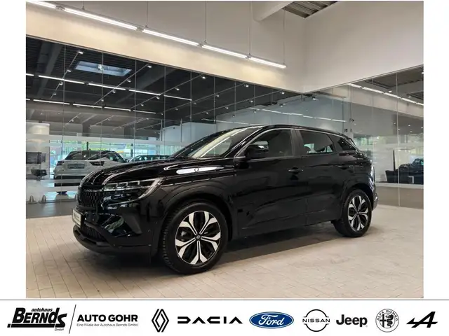 Renault Austral M.Hybr 160 Aut. Evo CarPlay HiFi Kamera ACC Klima