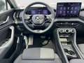 Skoda Kodiaq Selection 4x4 TDI DSG|7-S|PANO|AHK|5J-GAR Grau - thumbnail 10