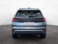 Skoda Kodiaq Selection 4x4 TDI DSG|7-S|PANO|AHK|5J-GAR Grau - thumbnail 5