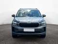 Skoda Kodiaq Selection 4x4 TDI DSG|7-S|PANO|AHK|5J-GAR Grau - thumbnail 2