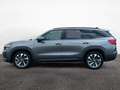 Skoda Kodiaq Selection 4x4 TDI DSG|7-S|PANO|AHK|5J-GAR Grau - thumbnail 3