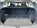 Skoda Kodiaq Selection 4x4 TDI DSG|7-S|PANO|AHK|5J-GAR Grau - thumbnail 6