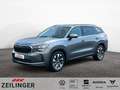 Skoda Kodiaq Selection 4x4 TDI DSG|7-S|PANO|AHK|5J-GAR Grau - thumbnail 1