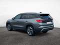 Skoda Kodiaq Selection 4x4 TDI DSG|7-S|PANO|AHK|5J-GAR Grau - thumbnail 4