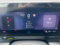 Skoda Kodiaq Selection 4x4 TDI DSG|7-S|PANO|AHK|5J-GAR Grau - thumbnail 12